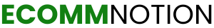 Ecomnotion LLC Logo